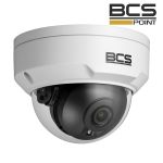BCS-Kamera-IP-kopulkowa-P-DIP25FSR3-Ai1b[1].jpg